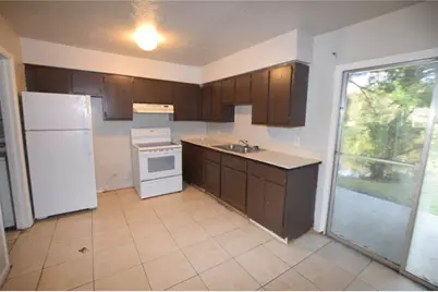 3916 Crayrich Circle #C-1, Orlando, FL 32839 - Photo 11