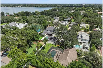 1631 Hillcrest Avenue, Winter Park, FL 32789 - Photo 51