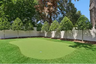 1631 Hillcrest Avenue, Winter Park, FL 32789 - Photo 47