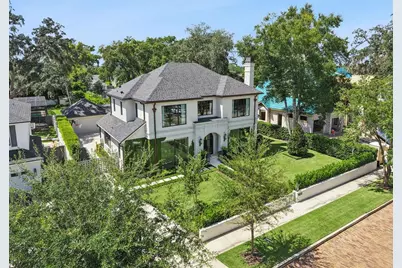 1631 Hillcrest Avenue, Winter Park, FL 32789 - Photo 55
