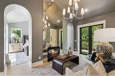 1631 Hillcrest Avenue, Winter Park, FL 32789 - Photo 23