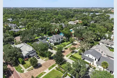 1631 Hillcrest Avenue, Winter Park, FL 32789 - Photo 53