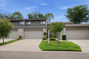 160 Carolwood Blvd, Fern Park, FL 32730 - Photo 1