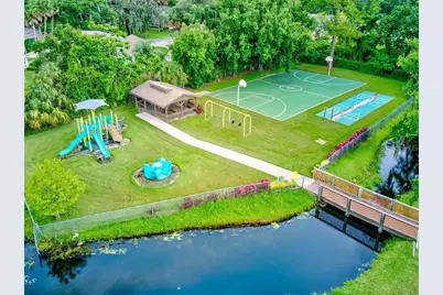 160 Carolwood Boulevard, Fern Park, FL 32730 - Photo 33