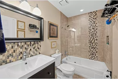 160 Carolwood Boulevard, Fern Park, FL 32730 - Photo 25