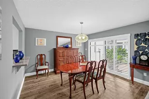 160 Carolwood Blvd, Fern Park, FL 32730 - Photo 13