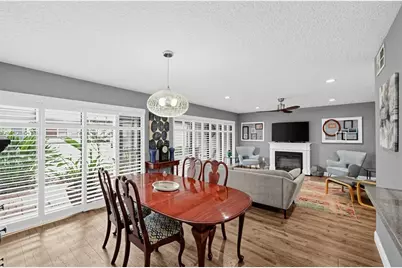160 Carolwood Boulevard, Fern Park, FL 32730 - Photo 11