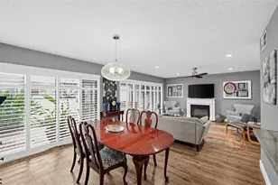 160 Carolwood Blvd, Fern Park, FL 32730 - Photo 11