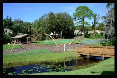 160 Carolwood Boulevard, Fern Park, FL 32730 - Photo 41