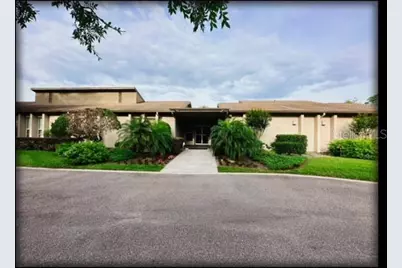160 Carolwood Boulevard, Fern Park, FL 32730 - Photo 31