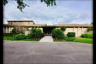 160 Carolwood Blvd, Fern Park, FL 32730 - Photo 31