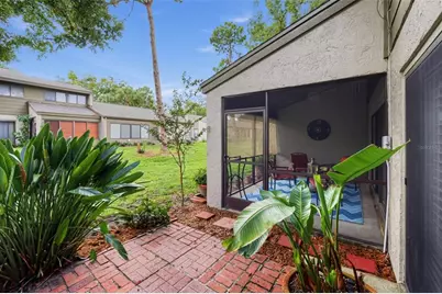 160 Carolwood Boulevard, Fern Park, FL 32730 - Photo 29
