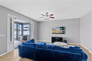 14585 Cheever St, Orlando, FL 32828 - Photo 67