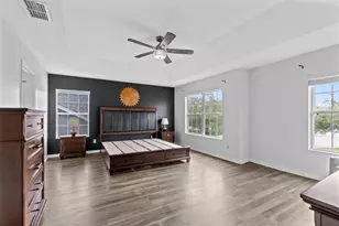 14585 Cheever St, Orlando, FL 32828 - Photo 69