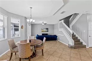 14585 Cheever St, Orlando, FL 32828 - Photo 65