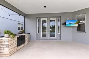 14585 Cheever St, Orlando, FL 32828 - Photo 35