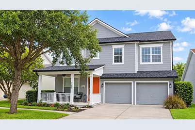 14585 Cheever Street, Orlando, FL 32828 - Photo 1