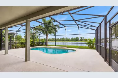 14585 Cheever Street, Orlando, FL 32828 - Photo 3