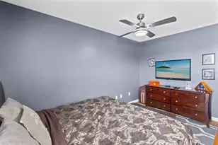 14585 Cheever St, Orlando, FL 32828 - Photo 85