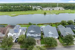 14585 Cheever St, Orlando, FL 32828 - Photo 39