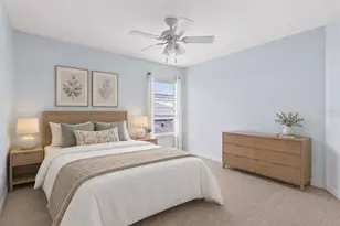 14585 Cheever St, Orlando, FL 32828 - Photo 27