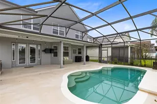 14585 Cheever St, Orlando, FL 32828 - Photo 87