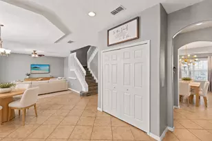 14585 Cheever St, Orlando, FL 32828 - Photo 17