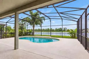 14585 Cheever St, Orlando, FL 32828 - Photo 89