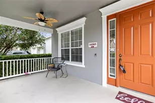 14585 Cheever St, Orlando, FL 32828 - Photo 59