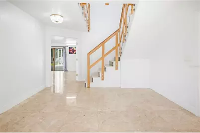 433 Pelican Bay Drive, Daytona Beach, FL 32119 - Photo 9