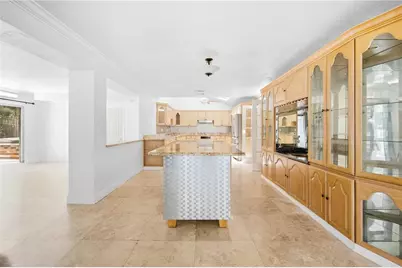 433 Pelican Bay Drive, Daytona Beach, FL 32119 - Photo 35