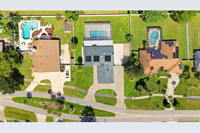 433 Pelican Bay Drive, Daytona Beach, FL 32119 - Photo 57