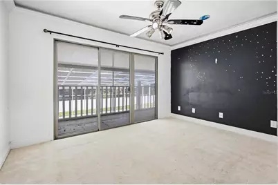 433 Pelican Bay Drive, Daytona Beach, FL 32119 - Photo 45