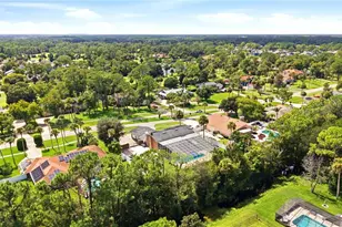 433 Pelican Bay Dr, Daytona Beach, FL 32119 - Photo 59