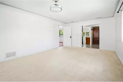 433 Pelican Bay Drive, Daytona Beach, FL 32119 - Photo 41