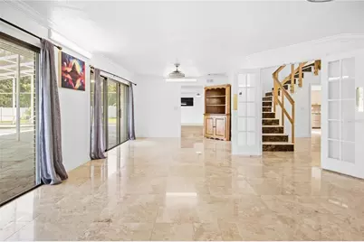 433 Pelican Bay Drive, Daytona Beach, FL 32119 - Photo 21
