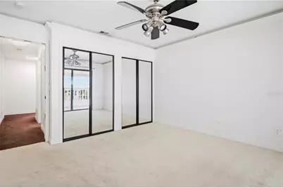 433 Pelican Bay Drive, Daytona Beach, FL 32119 - Photo 49