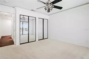 433 Pelican Bay Dr, Daytona Beach, FL 32119 - Photo 49