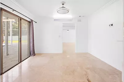 433 Pelican Bay Drive, Daytona Beach, FL 32119 - Photo 23