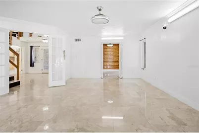 433 Pelican Bay Drive, Daytona Beach, FL 32119 - Photo 15