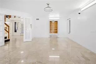 433 Pelican Bay Dr, Daytona Beach, FL 32119 - Photo 15