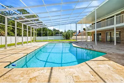433 Pelican Bay Drive, Daytona Beach, FL 32119 - Photo 5