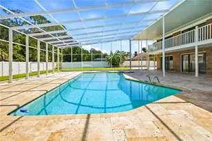 433 Pelican Bay Dr, Daytona Beach, FL 32119 - Photo 5