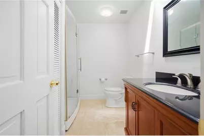 433 Pelican Bay Drive, Daytona Beach, FL 32119 - Photo 47
