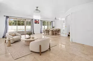 433 Pelican Bay Dr, Daytona Beach, FL 32119 - Photo 19