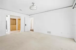433 Pelican Bay Dr, Daytona Beach, FL 32119 - Photo 53
