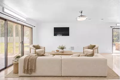 433 Pelican Bay Drive, Daytona Beach, FL 32119 - Photo 27
