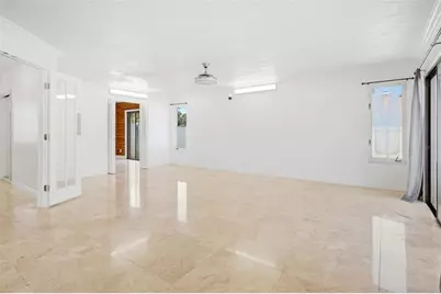 433 Pelican Bay Drive, Daytona Beach, FL 32119 - Photo 17