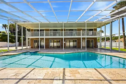 433 Pelican Bay Drive, Daytona Beach, FL 32119 - Photo 7