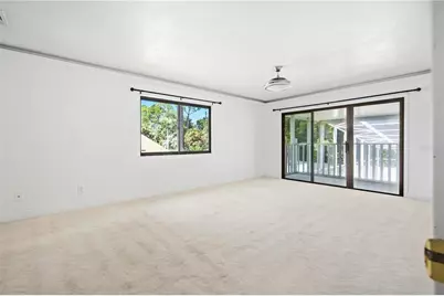 433 Pelican Bay Drive, Daytona Beach, FL 32119 - Photo 39